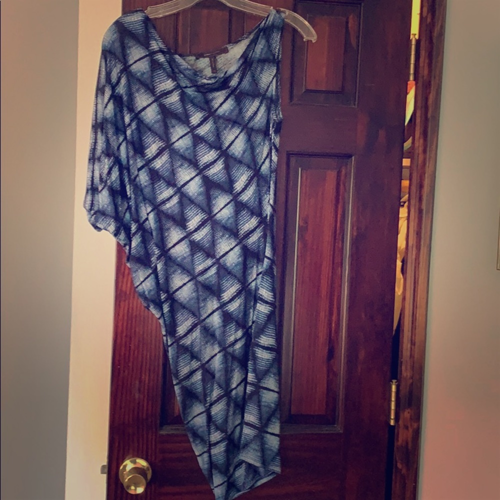 BCBG dress XS